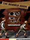 The Bombed House